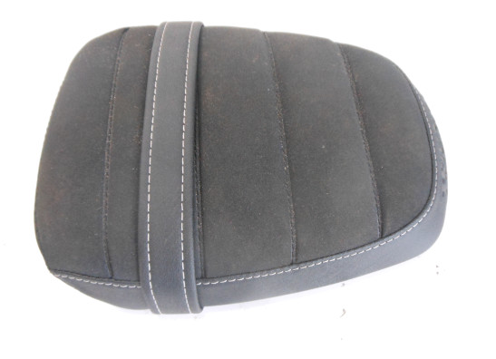 Buddy zadel Triumph Overige Triumph