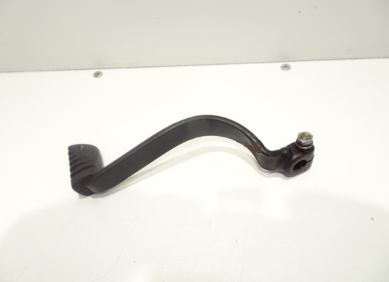 Gear change pedal  BMW F 650 GS