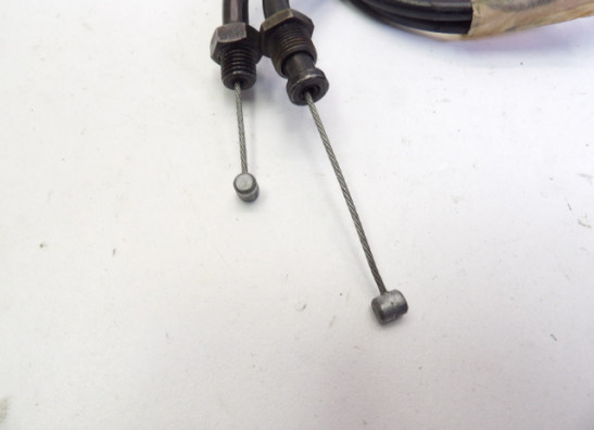 Gaskabel Honda VTR 1000 F