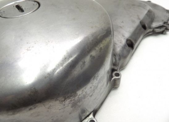 Motorblockdeckel Kawasaki VN 1500