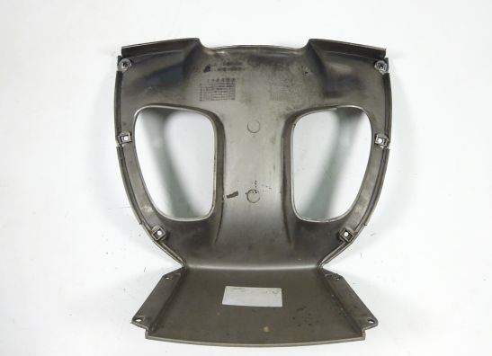 V bak voor BMW K 1200 LT