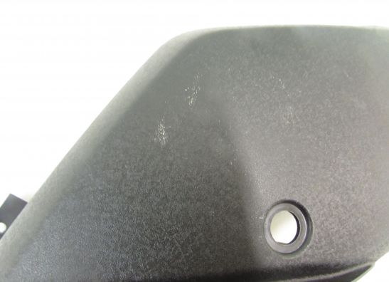 Linker zijkuip klein Yamaha Overige Yamaha