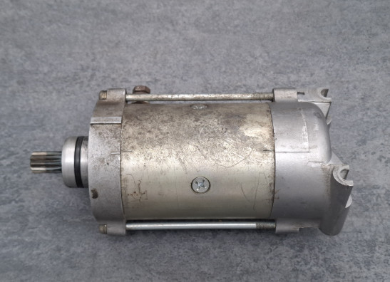 Anlasser Honda CB 900F Bol D Or