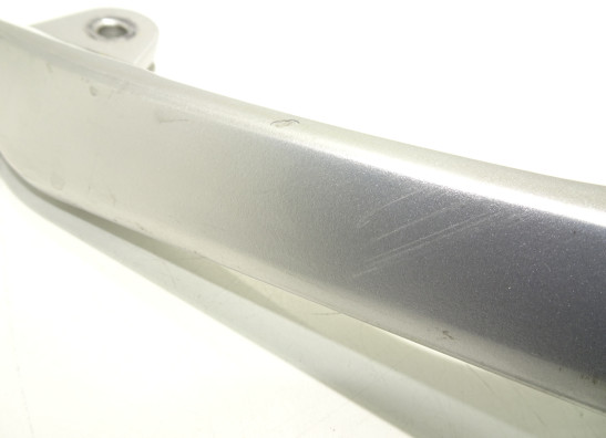 Bagagedrager Suzuki DL 1000 V STROM