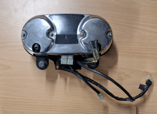 Tacho-set Suzuki GS 750