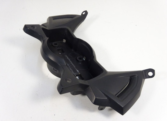 Topkuip bekleding Kawasaki VERSYS 650