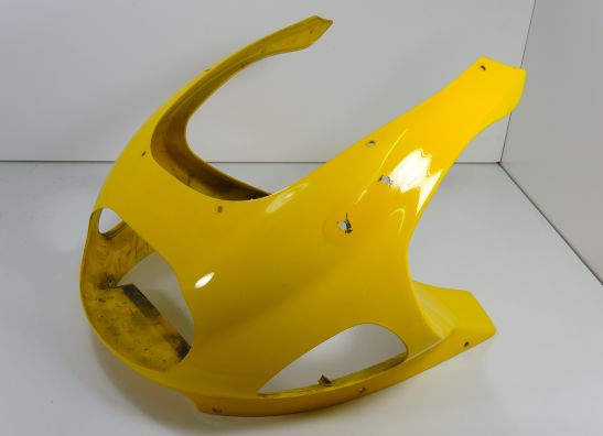 Cowl upper front Ducati ST2