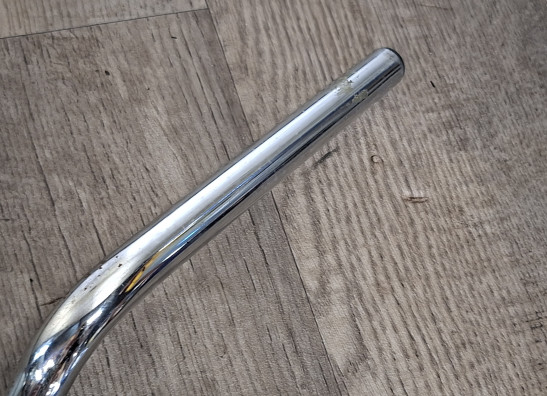 Stuur Yamaha XJ 900 F