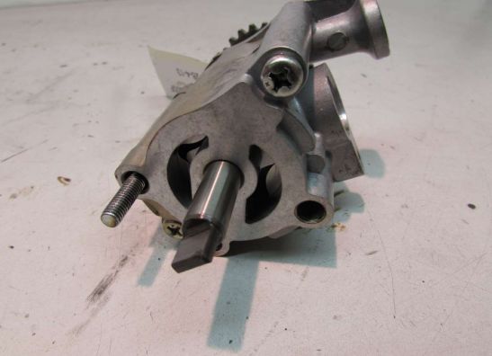 Oliepomp Honda CBR 600 F
