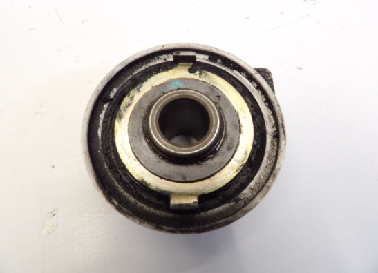 Tachogeber Suzuki TU 250 X Volty