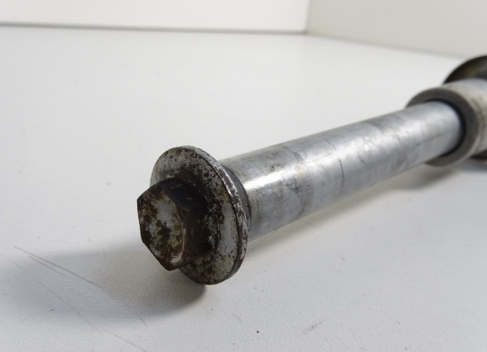 Vorderradachse BMW K 1200 RS