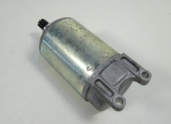 Starting motor BMW K 1200 R 