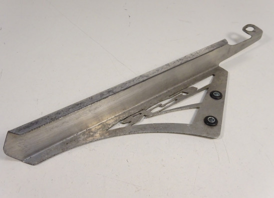 Kettingkast Suzuki GSR 600