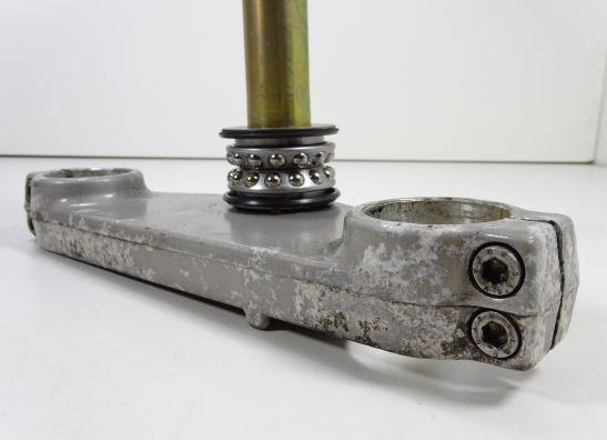 T stuk Triumph Sprint ST 1050