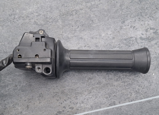 Stuurschakelaar rechts Yamaha RD 350 LC