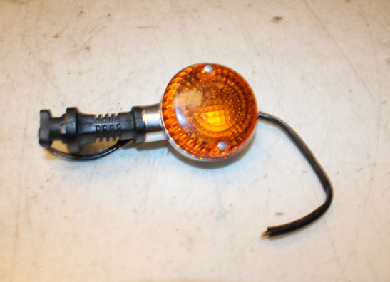 Knipperlicht Kawasaki LTD 450