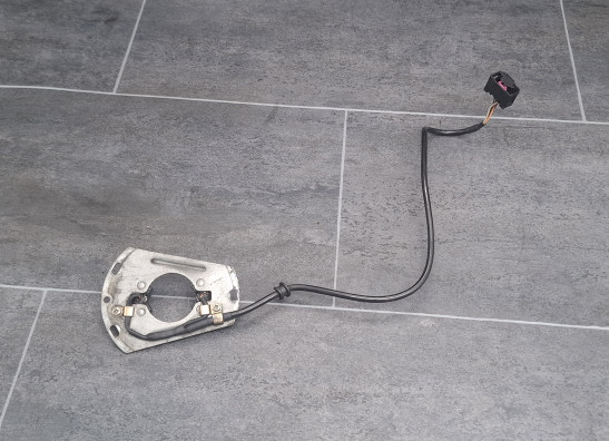 Pulsgever BMW R 1150 GS
