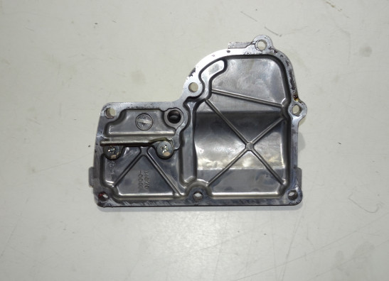 Motorblokdeksel Kawasaki GTR 1400