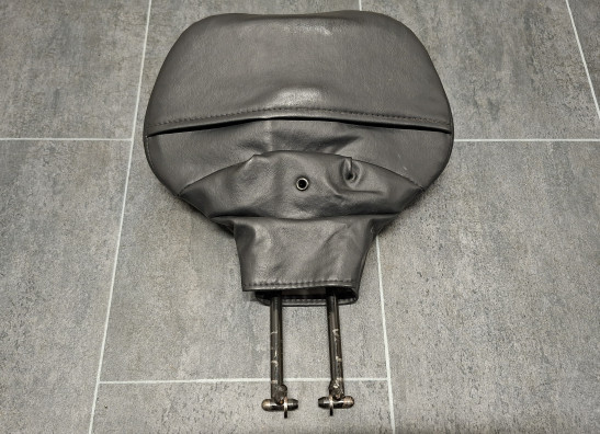 Zadel Harley Davidson FLHTCU Electra Glide Ultra Classic