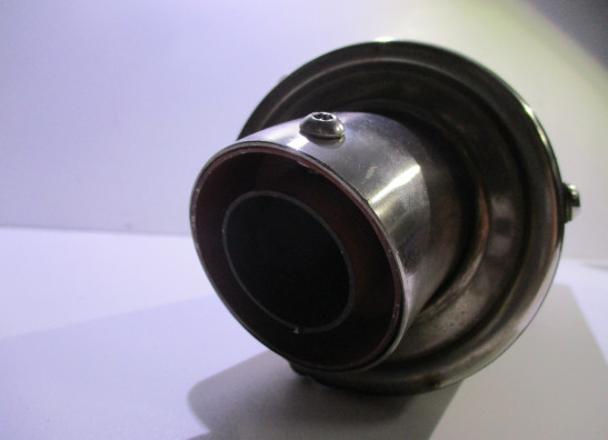 Muffler Honda VFR 800 I