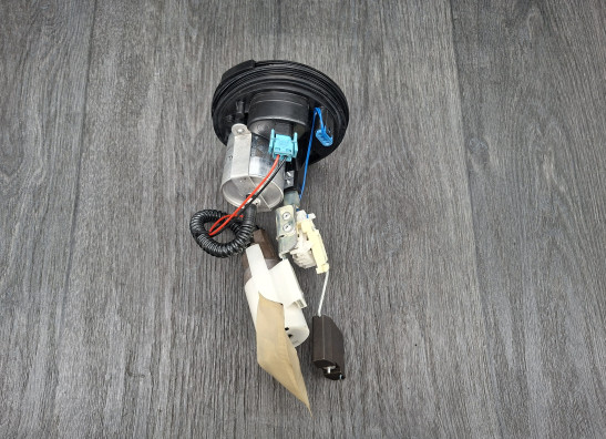 Brandstofpomp BMW F 800 GS