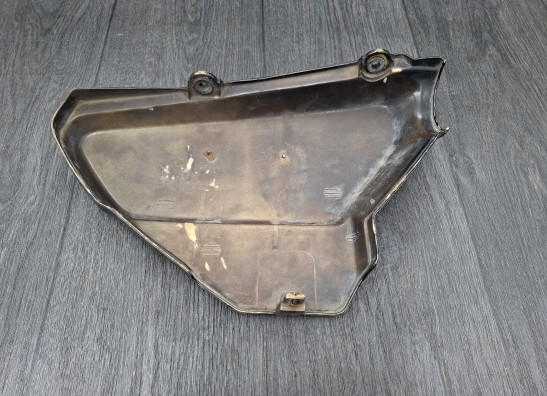 Linker zijkuip klein Honda CX 500