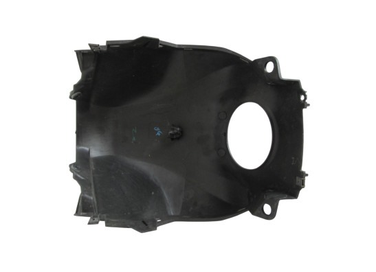 Tankcover Yamaha MT 03