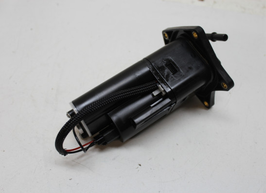 Fuel pump KTM 1290  Super Adventure