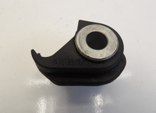 Other Triumph Sprint ST 1050