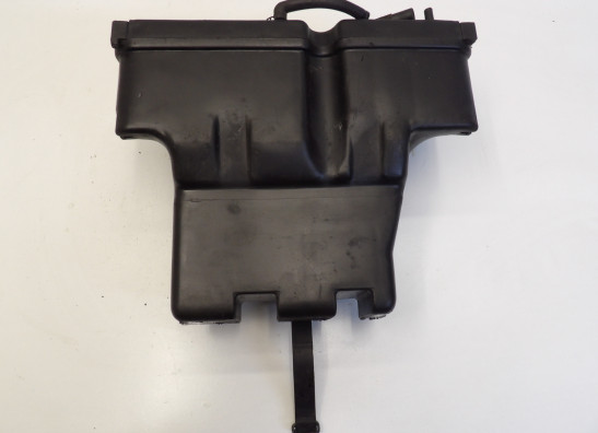 Luchtfilterhuis Yamaha FAZER 600