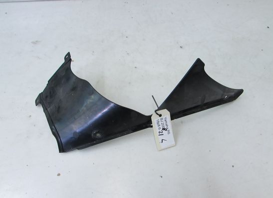 Linker binnenkuip Yamaha YZF R6