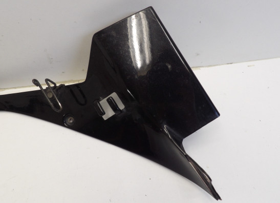 Linker binnenkuip Honda CBR 600 F