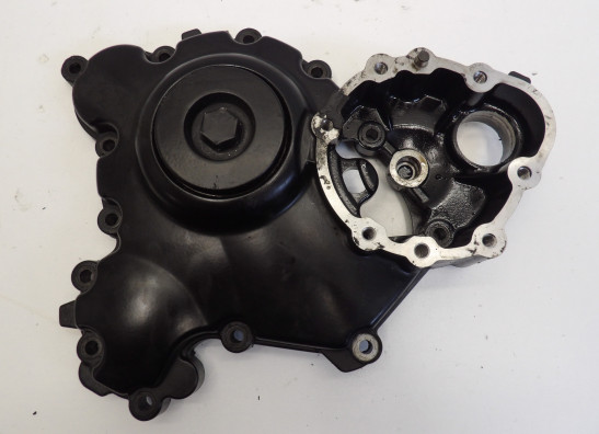 Motorblokdeksel Triumph Sprint ST 1050