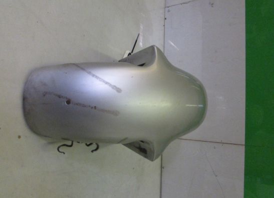 Voorspatbord Suzuki GSX R 750