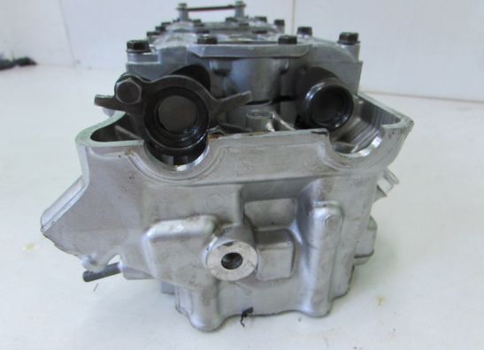 Cilinderkop Honda CBR Fireblade