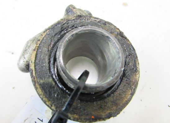 Tachogeber Kawasaki ZXR 750