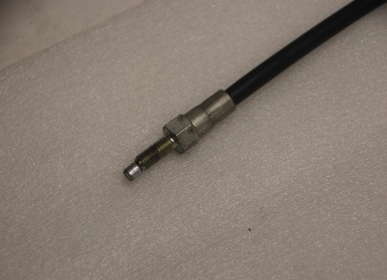 Kupplungszug Harley Davidson Sportster