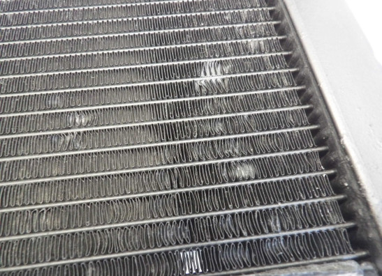 Radiateur Honda VFR 750