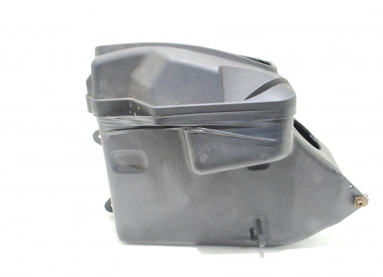 Innenverkleidung  BMW R 1150 RT   R 850 RT