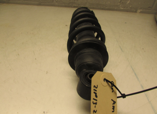 Schokbreker voor Can-am Overig Can Am