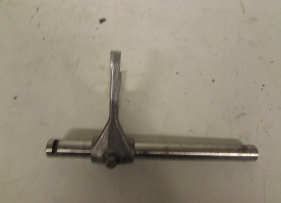 Getriebe Kawasaki Z 750