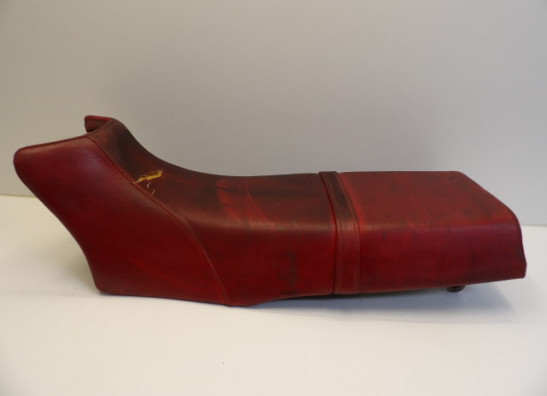 Sitzbank Yamaha XT 600