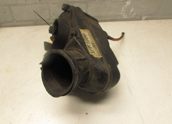 Luchtfilterhuis Honda VT 1100