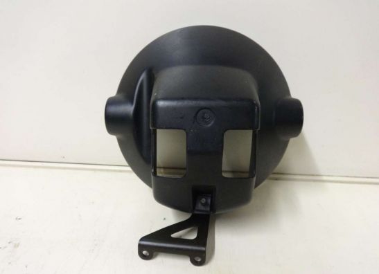 Koplamp Overig Onbekend Unknown