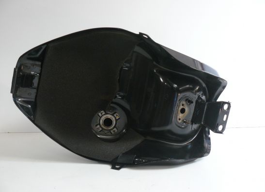 Benzintank Honda CBR 1100 XX