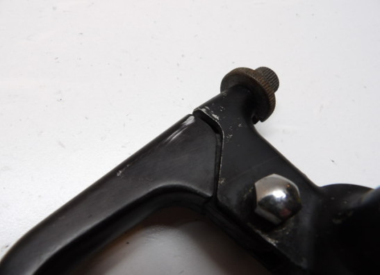 Koppelingshandle Suzuki GS 850