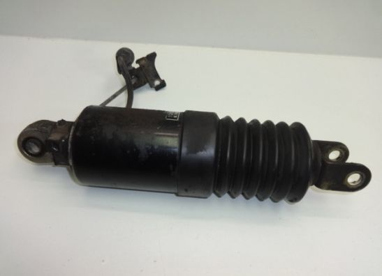 Achterschokbreker Kawasaki GPX 750