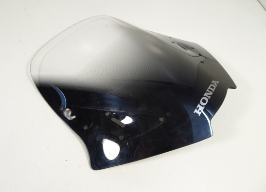 Windscherm Honda CBF 1000