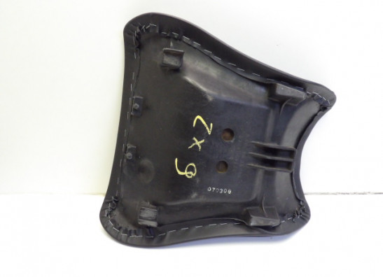 Sitzbank Kawasaki ZX 9 R