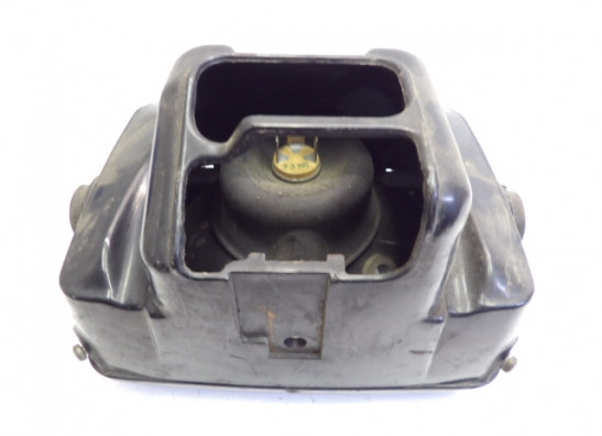 Scheinwerfer Kawasaki GPZ 305